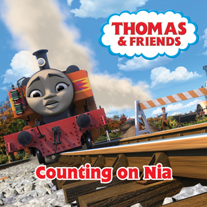 暴躁妹妹免费观看40集电视剧
