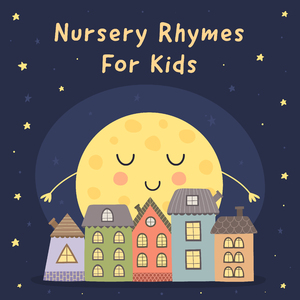 暴躁妹妹免费观看40集电视剧
