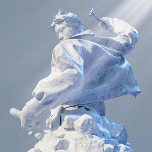 暴躁妹妹免费观看40集电视剧
