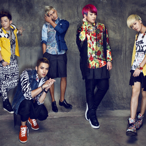 暴躁妹妹免费观看40集电视剧
