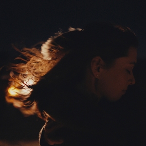 暴躁妹妹免费观看40集电视剧
