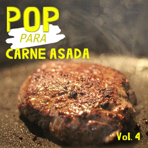 暴躁妹妹免费观看40集电视剧
