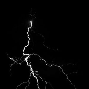 暴躁妹妹免费观看40集电视剧
