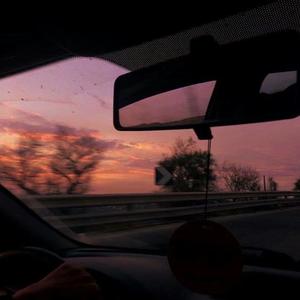 暴躁妹妹免费观看40集电视剧
