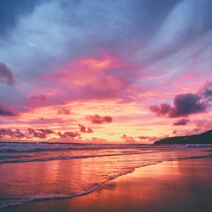 暴躁妹妹免费观看40集电视剧
