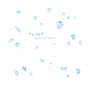 暴躁妹妹免费观看40集电视剧
