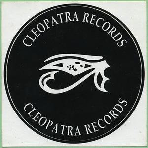 暴躁妹妹免费观看40集电视剧
