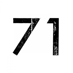 暴躁妹妹免费观看40集电视剧
